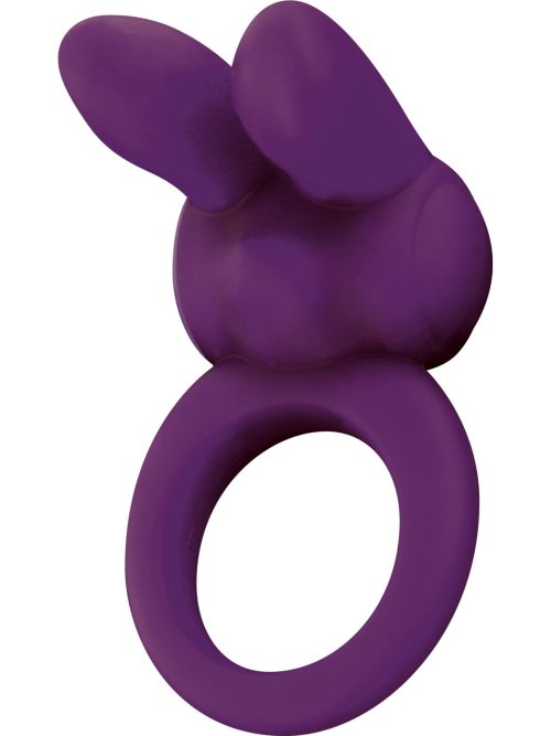Eos The Rabbit C-Ring