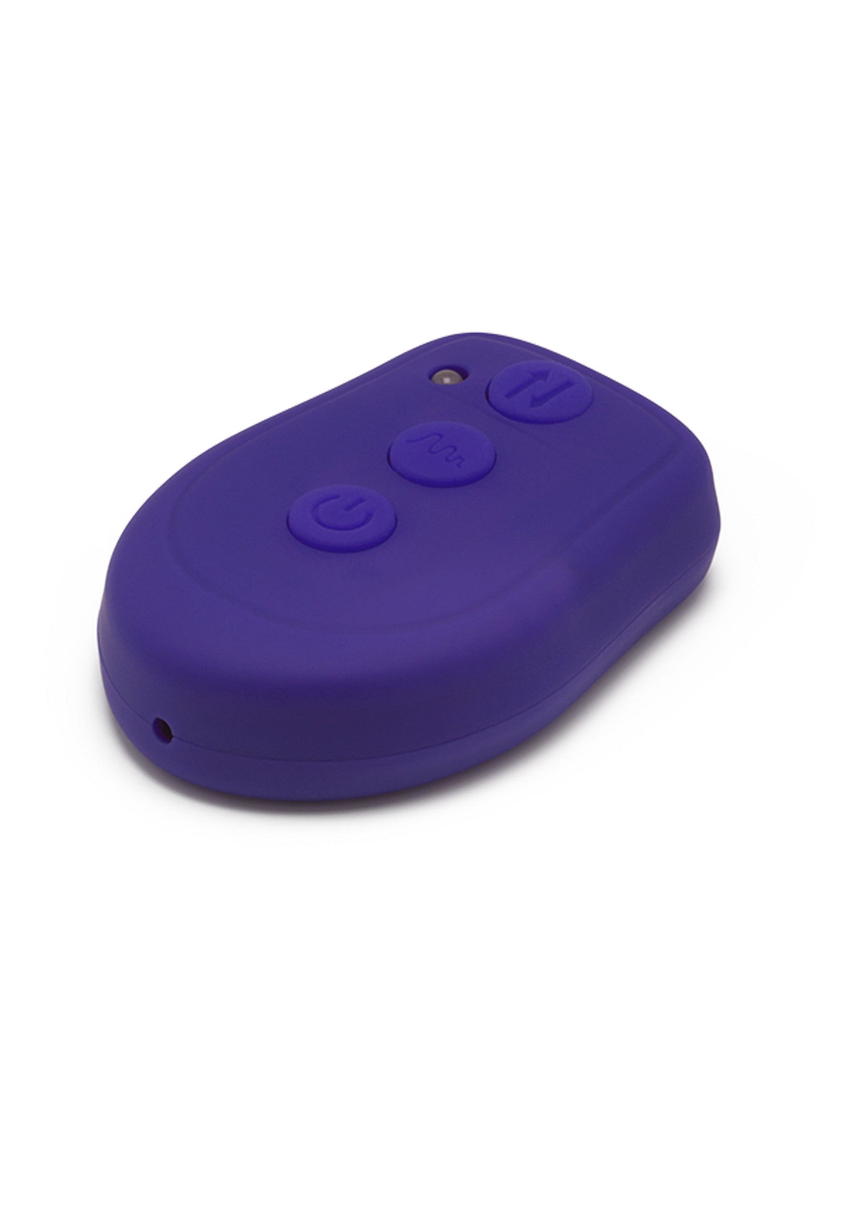 Magnum Opus Supreme Thruster 2 - Afbeelding 6