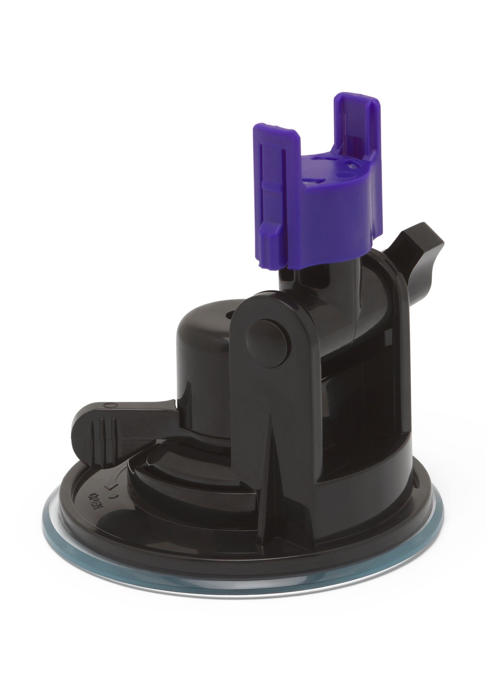 Magnum Opus Supreme Thruster 2 - Afbeelding 7