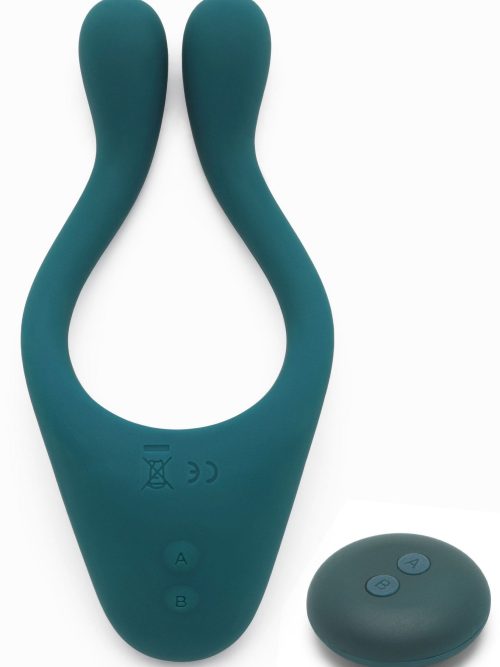 Icon 2 Superb Couples Massage