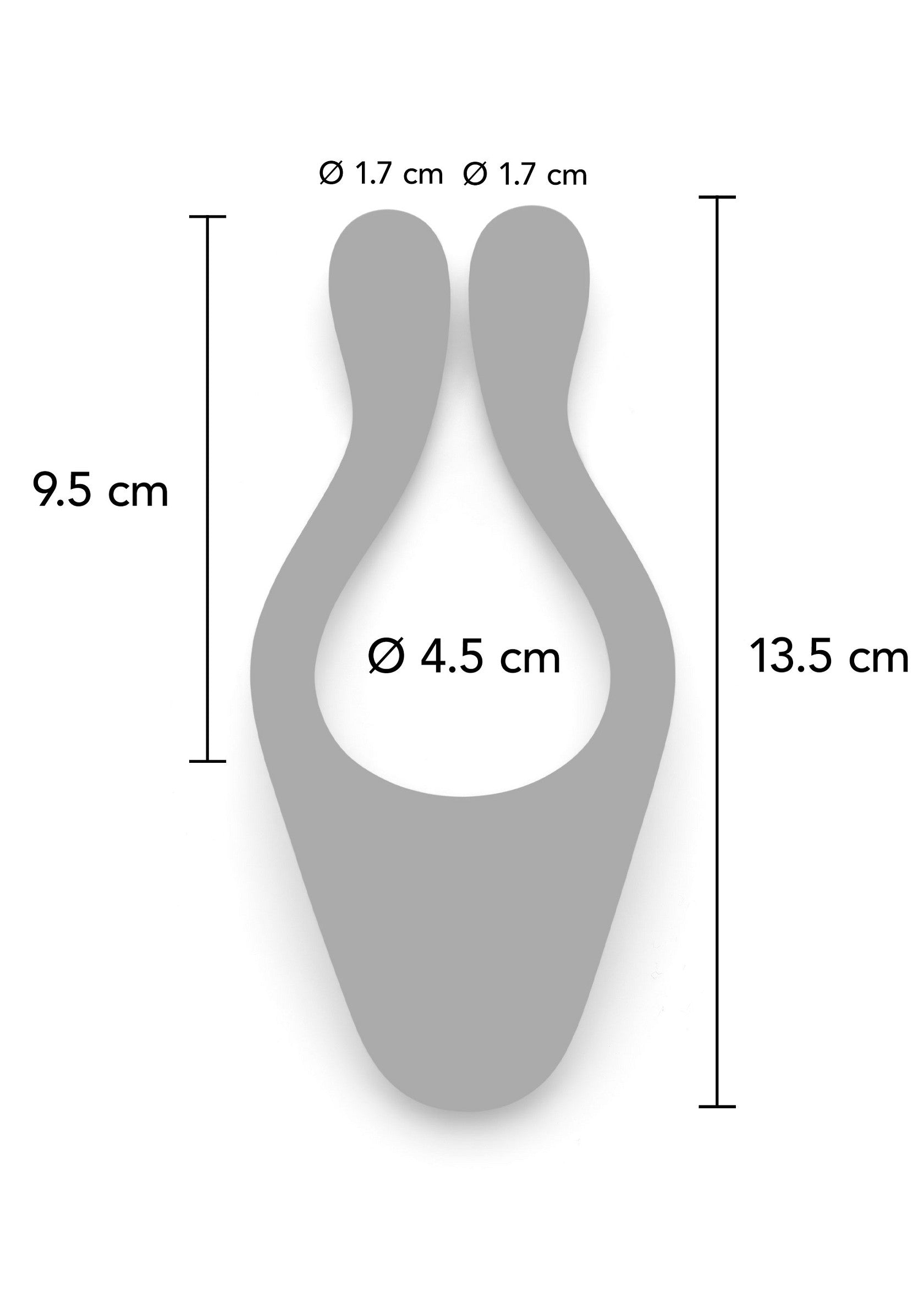 Icon 2 Superb Couples Massage - Afbeelding 6