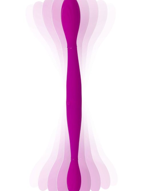 Infinity Double Dildo