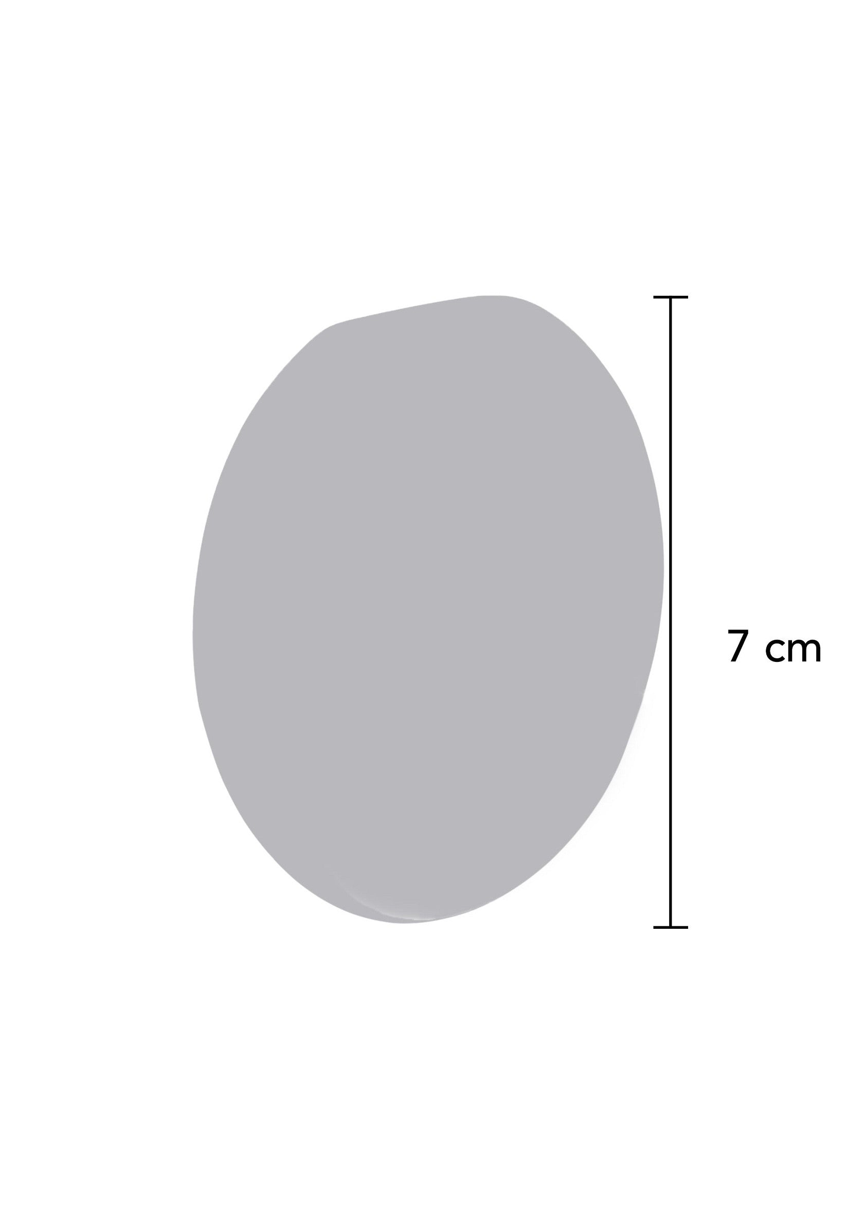 Diva Mini Tongue - Afbeelding 6