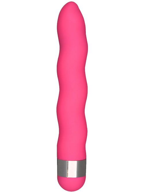 Funky Wave Vibrette