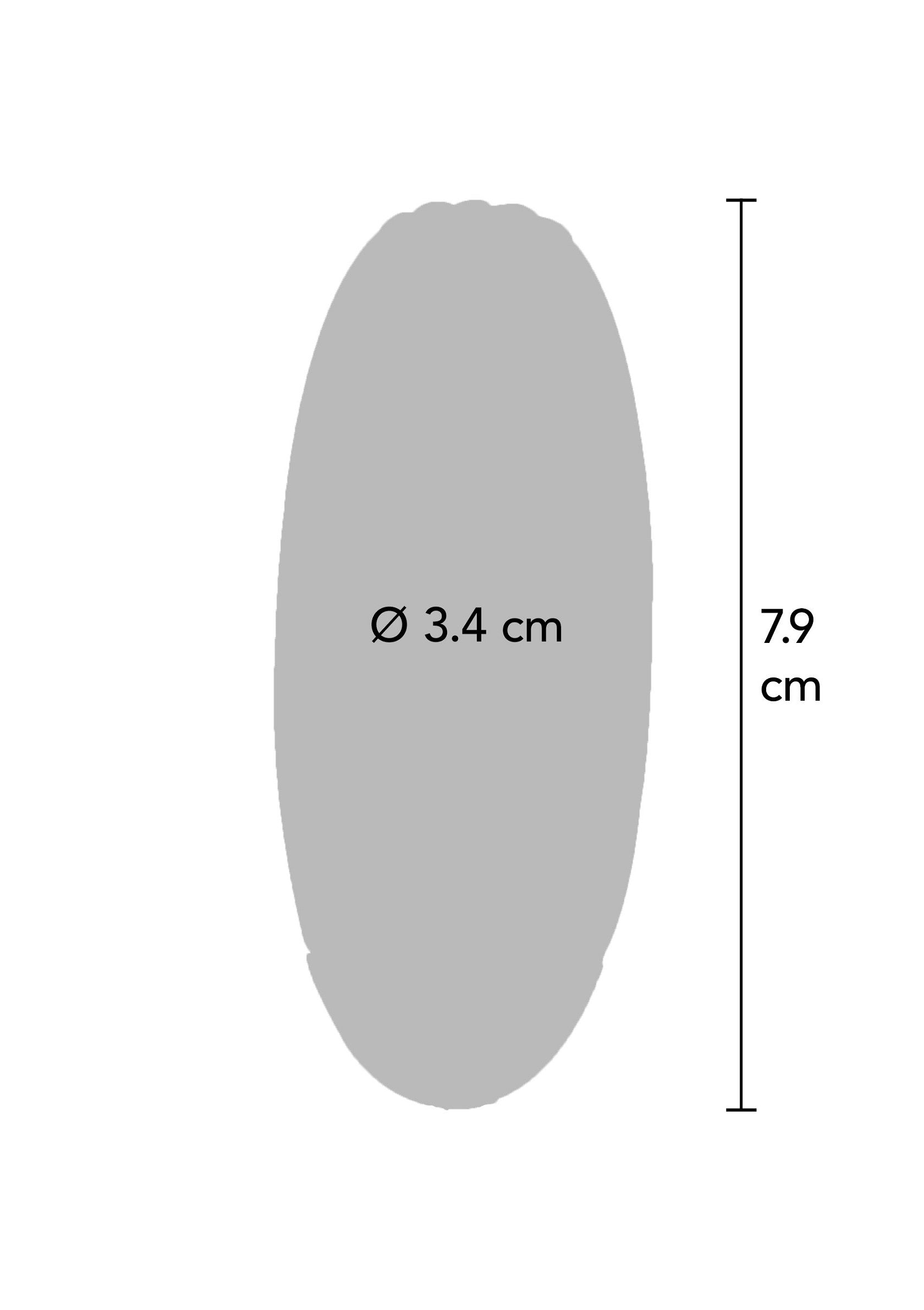 Funky Remote Egg - Afbeelding 6