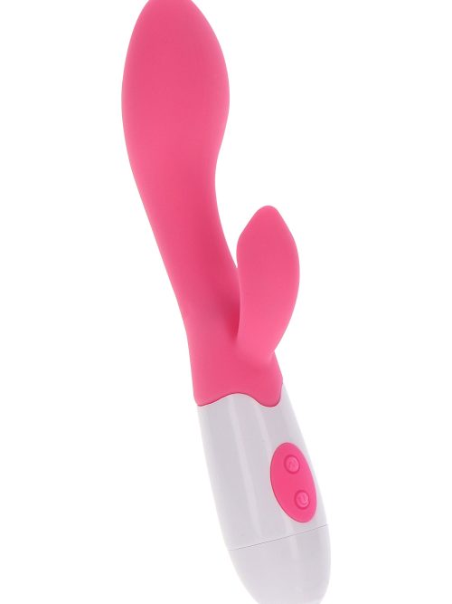Funky Lover Vibrator