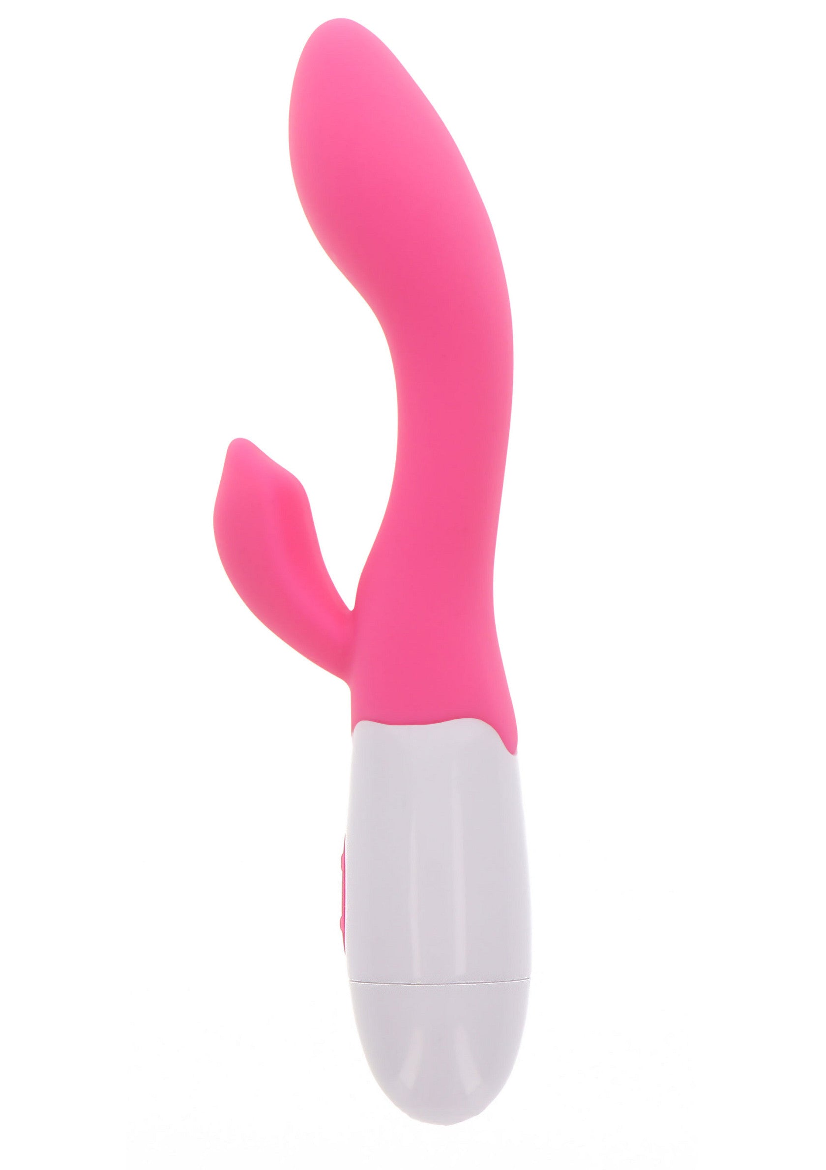 Funky Lover Vibrator - Afbeelding 3