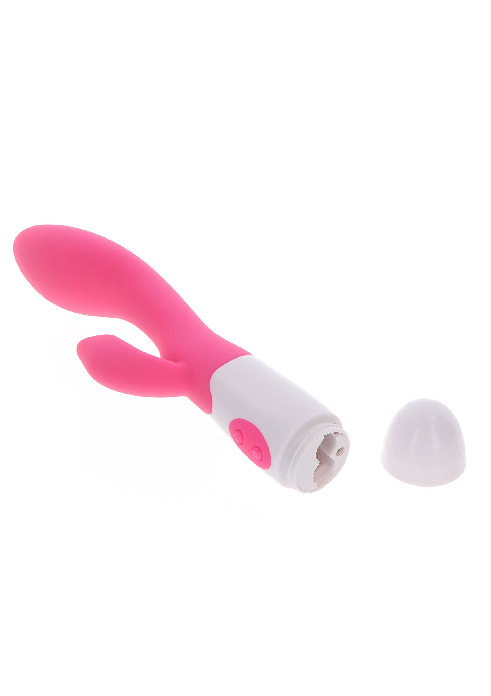 Funky Lover Vibrator - Afbeelding 5