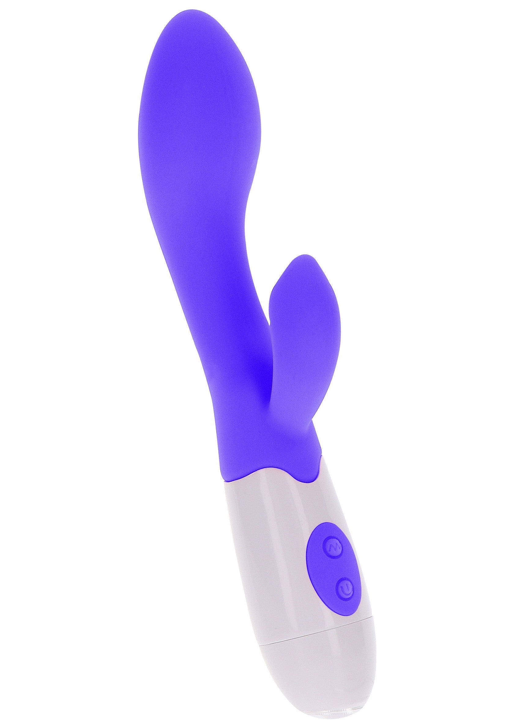 Funky Lover Vibrator - Afbeelding 8