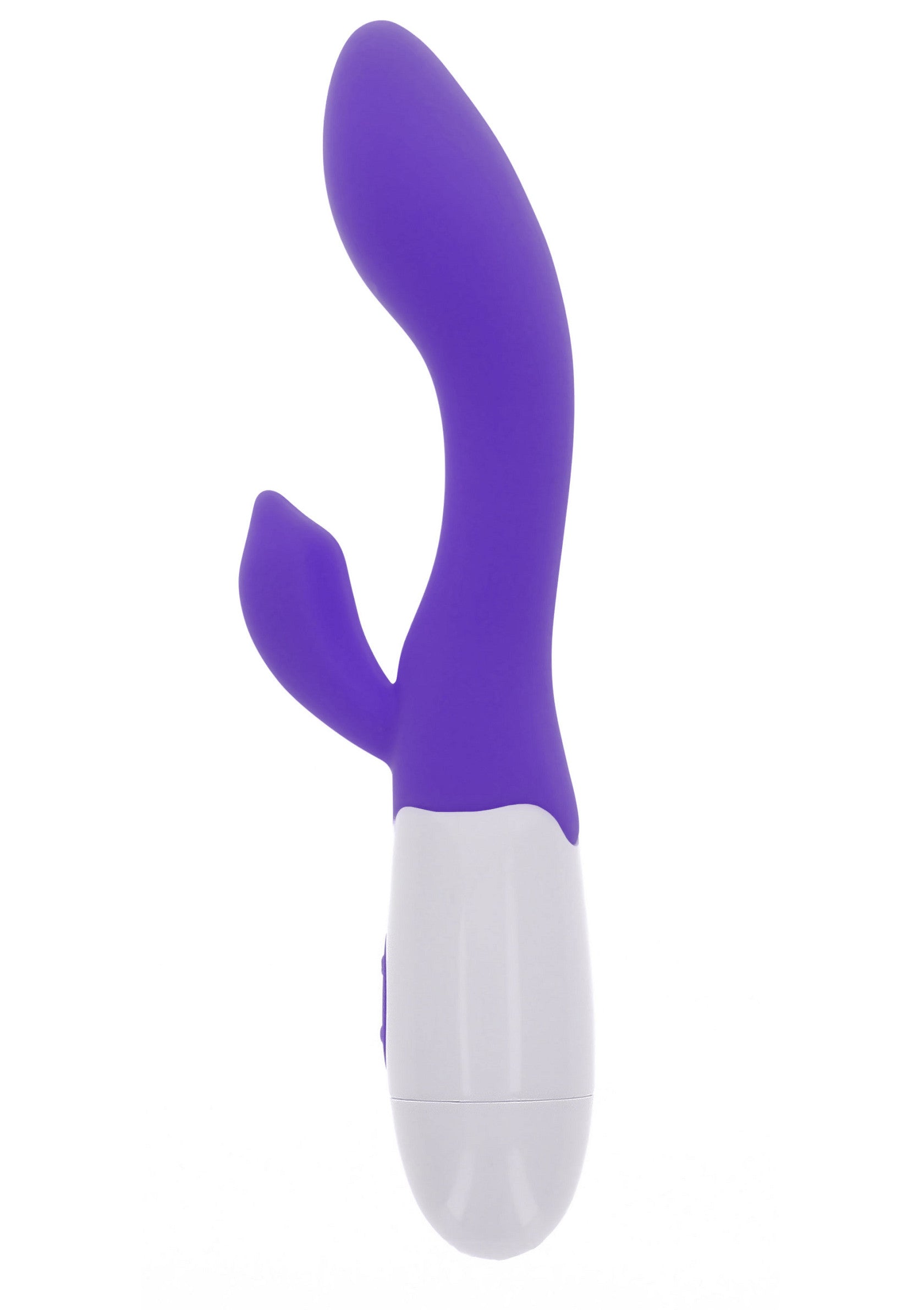 Funky Lover Vibrator - Afbeelding 10