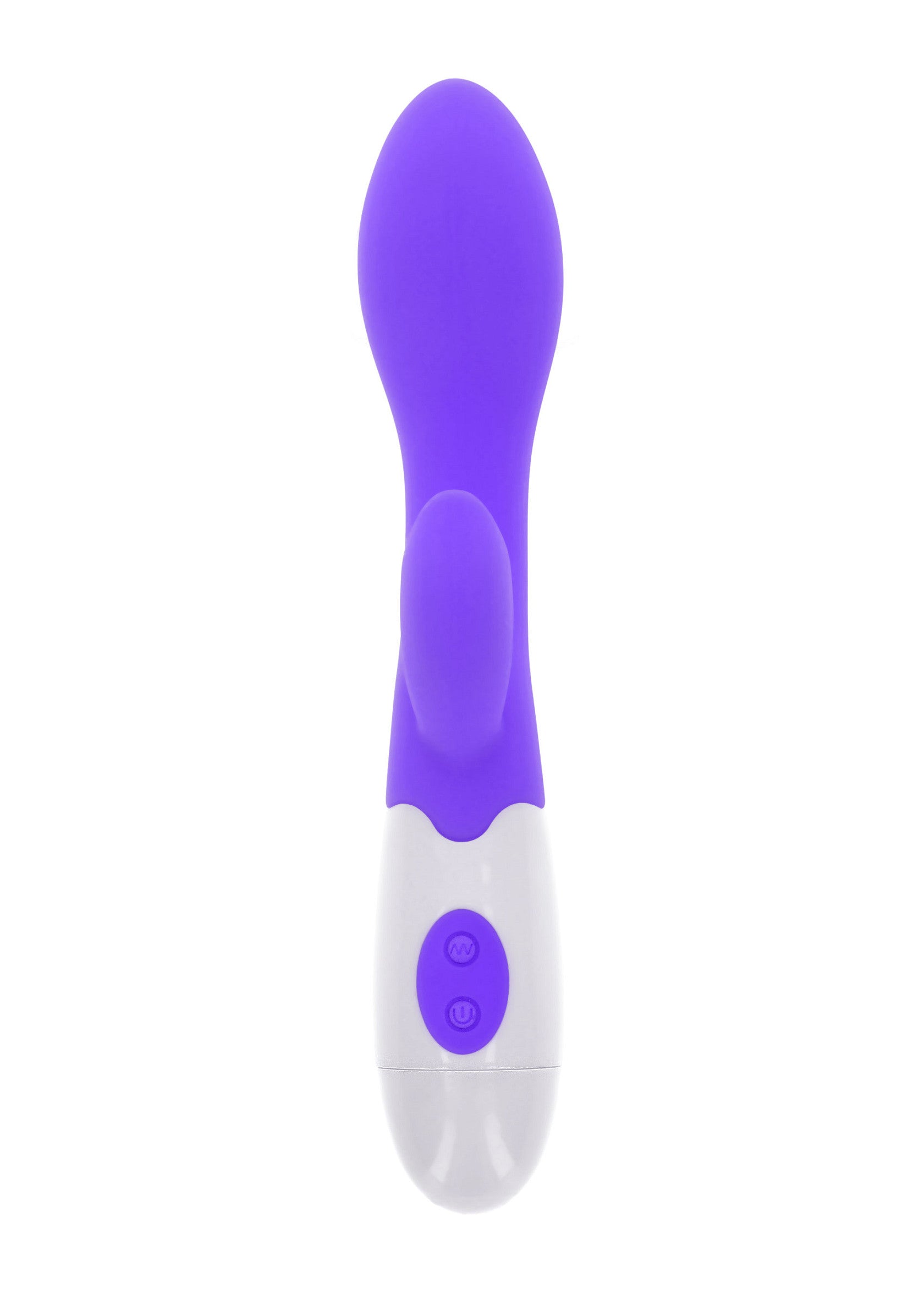 Funky Lover Vibrator - Afbeelding 11