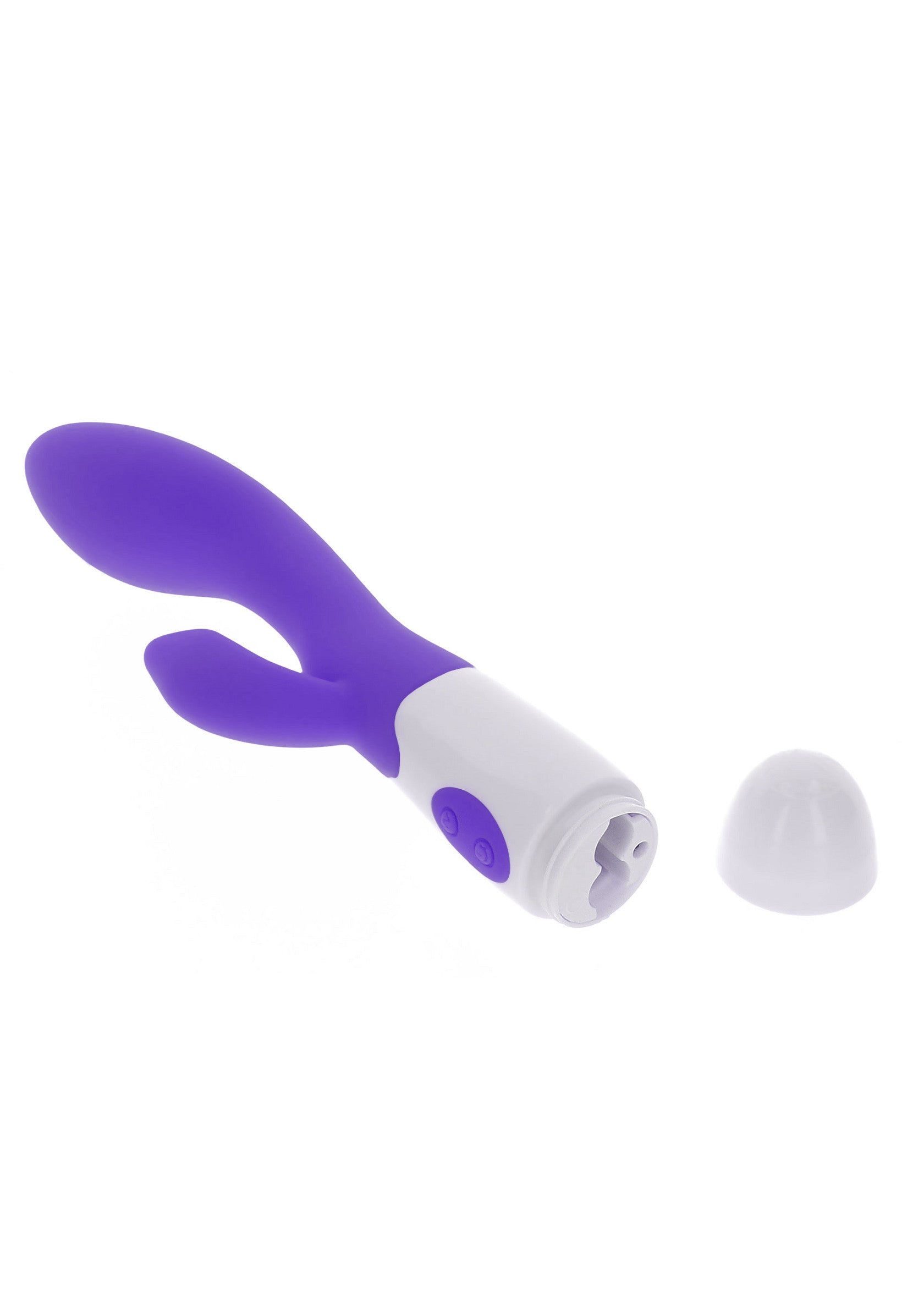 Funky Lover Vibrator - Afbeelding 12
