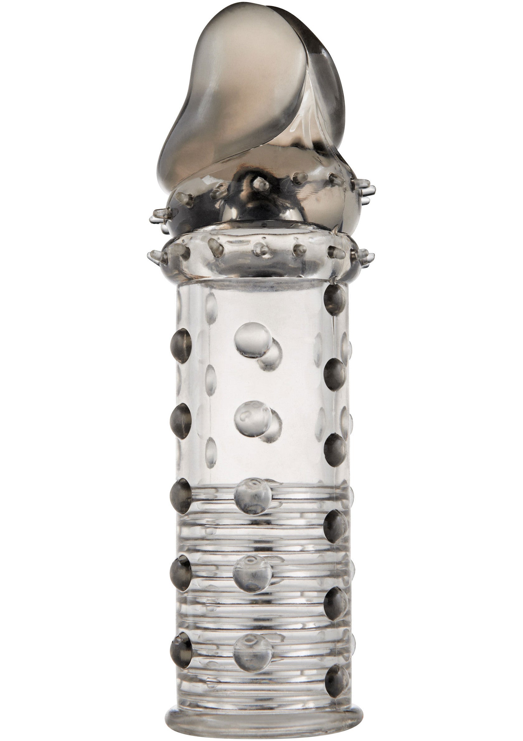 Power Stud Sleeve - Afbeelding 4