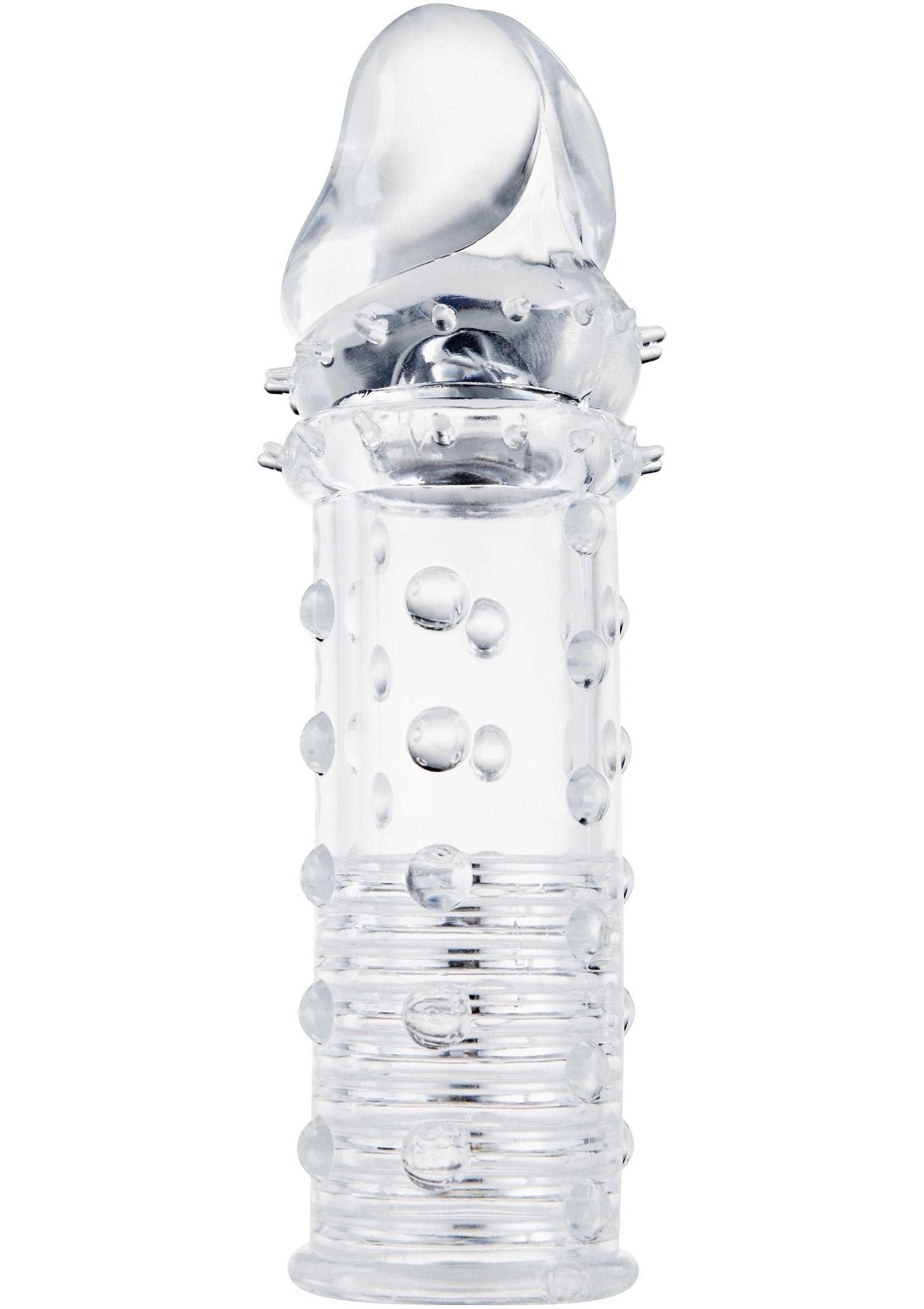 Power Stud Sleeve - Afbeelding 7