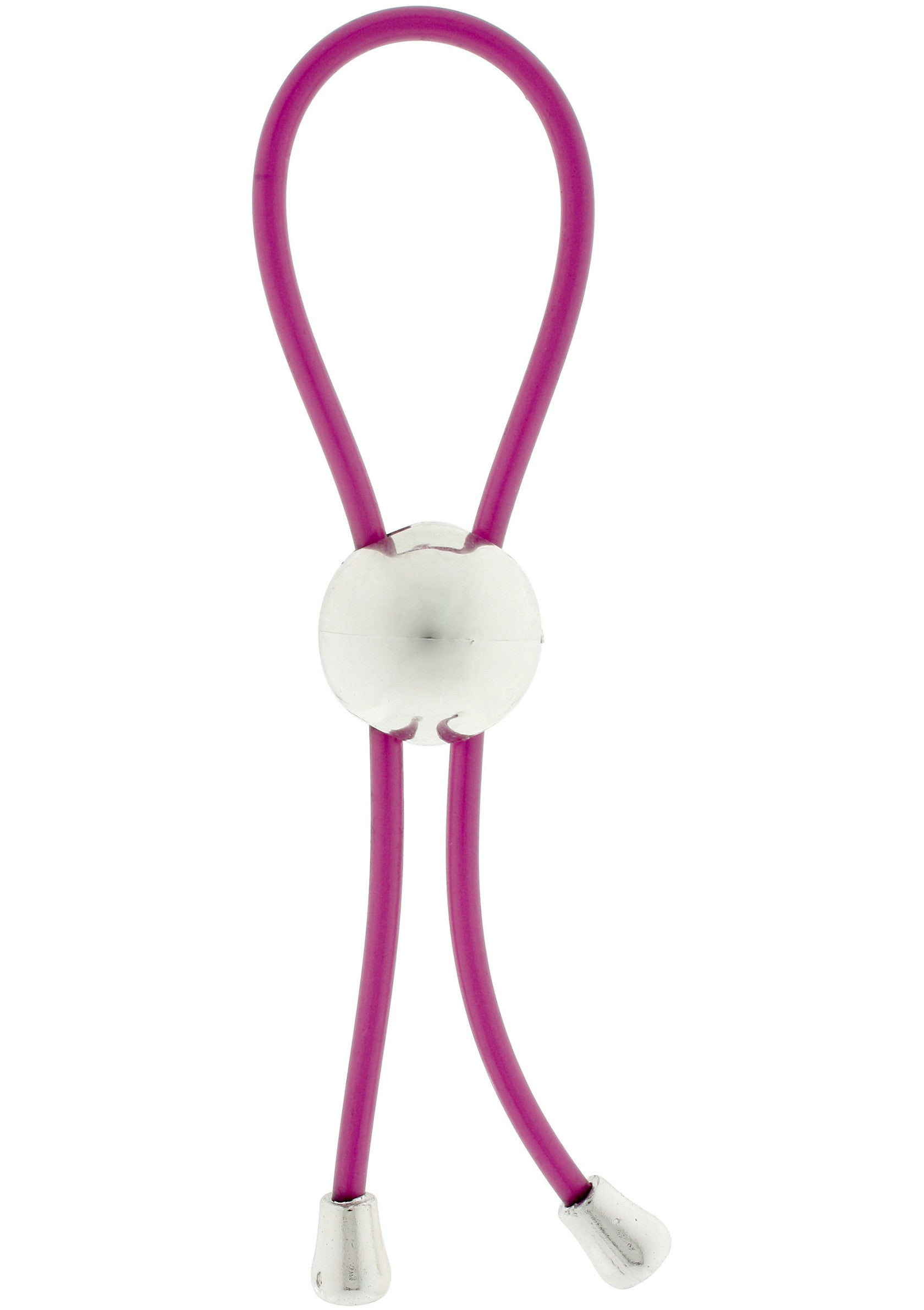 Power X Ring - Afbeelding 4