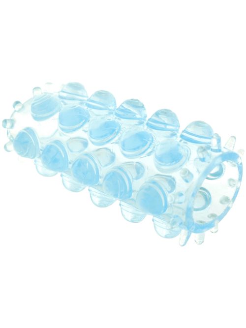 Power Stretchy Sleeve