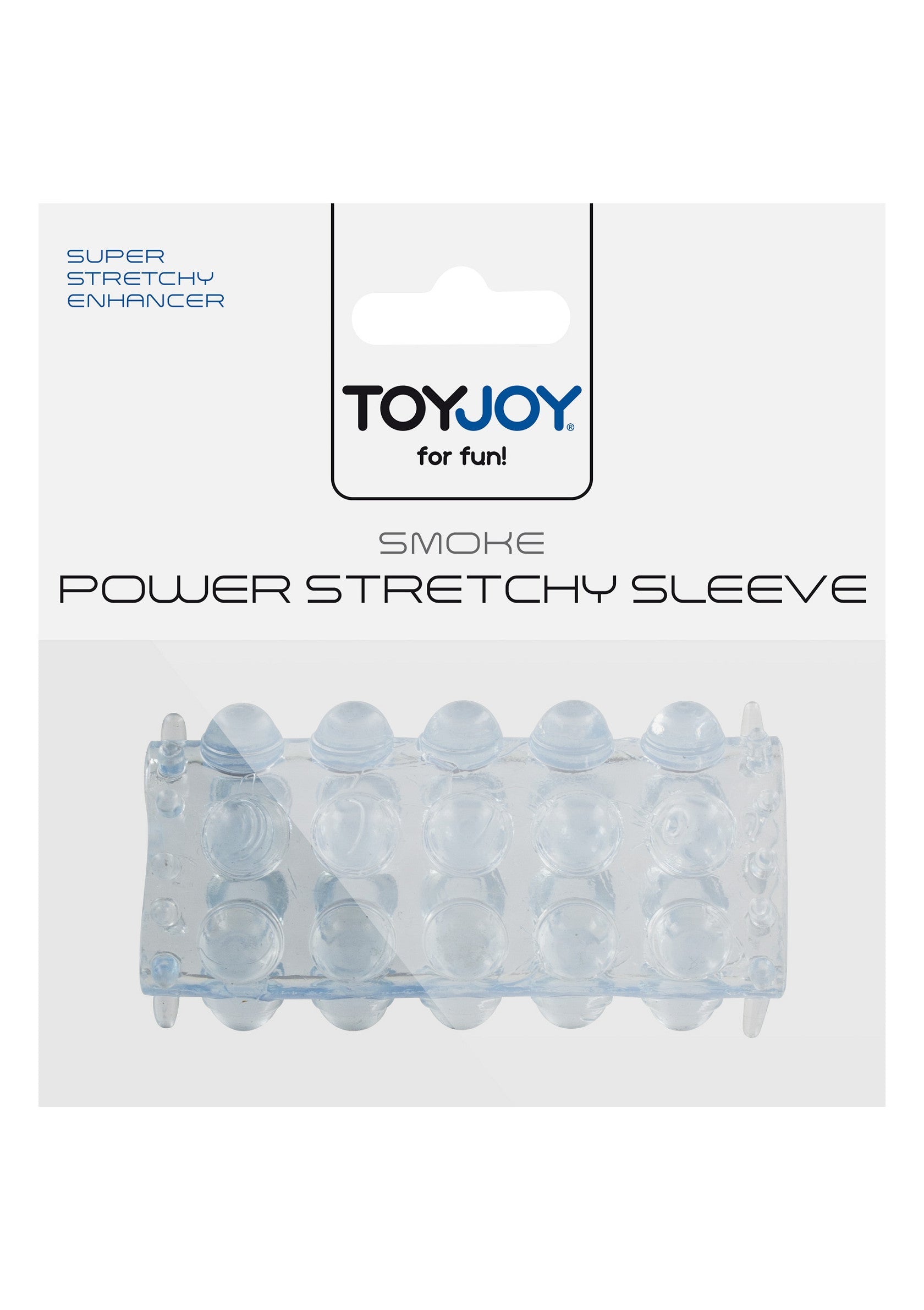 Power Stretchy Sleeve - Afbeelding 2