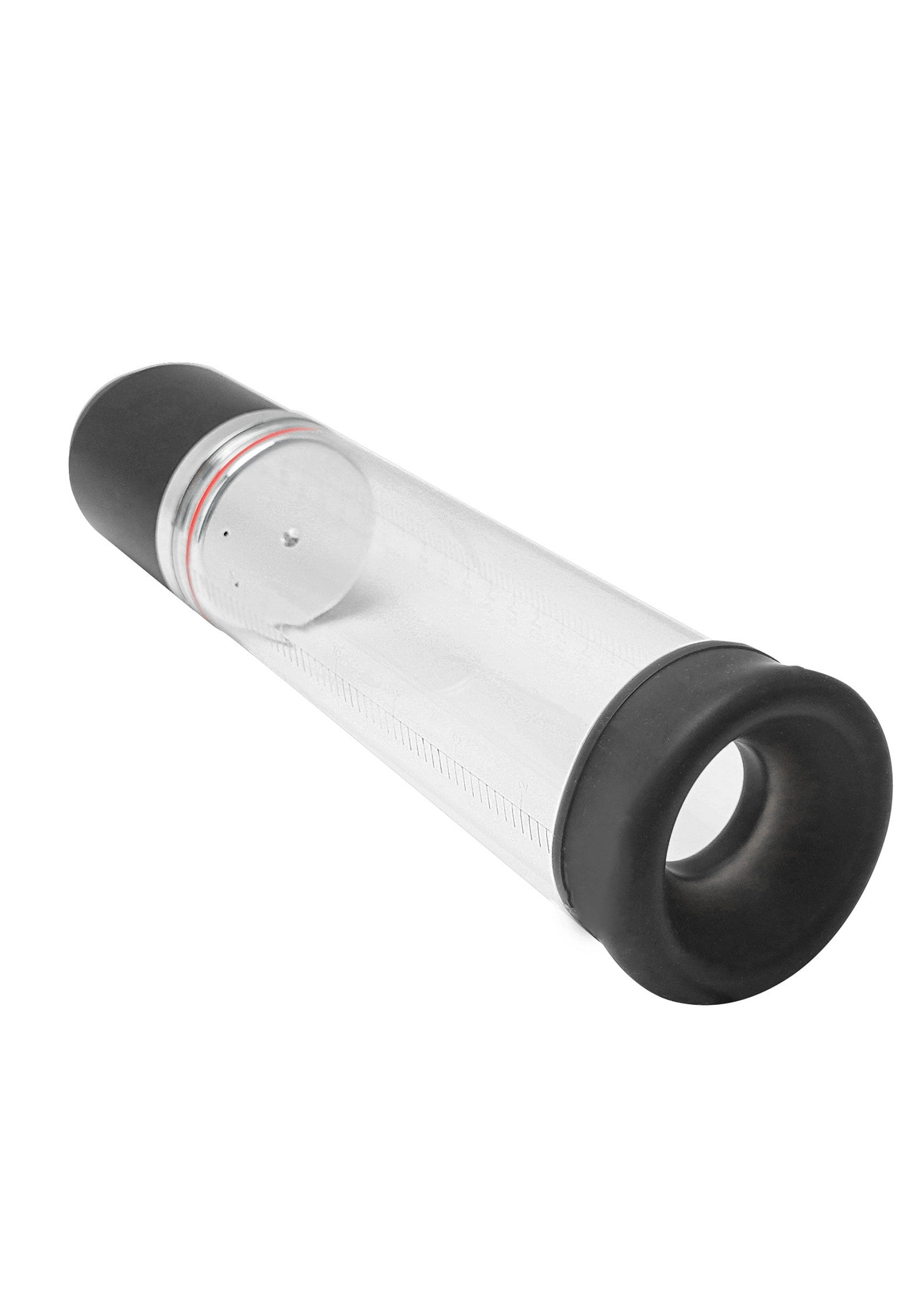 Automatic Power Pump - Afbeelding 5