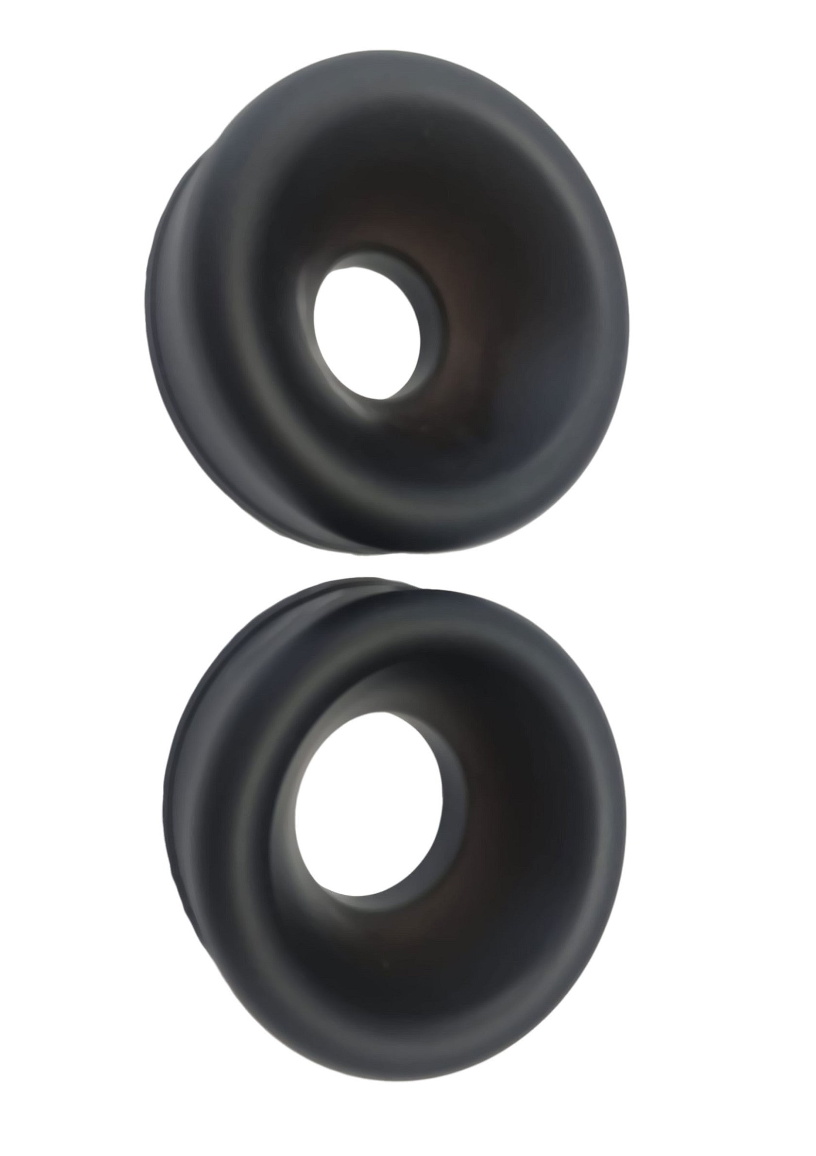 Automatic Power Pump - Afbeelding 8