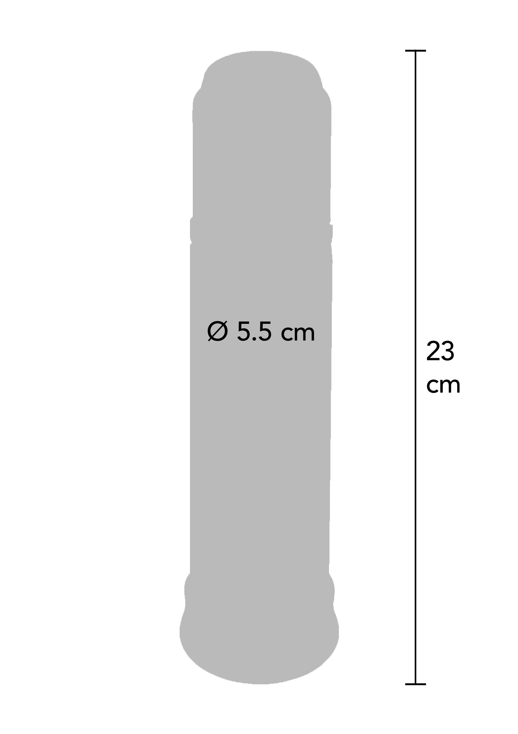 Automatic Power Pump - Afbeelding 9