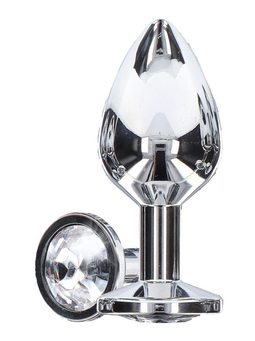 Starlight Booty Jewel Small