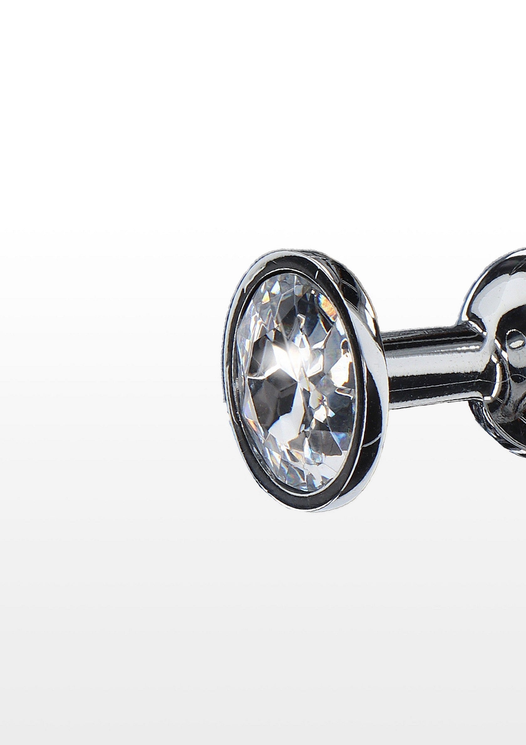 Starlight Booty Jewel Small - Afbeelding 5