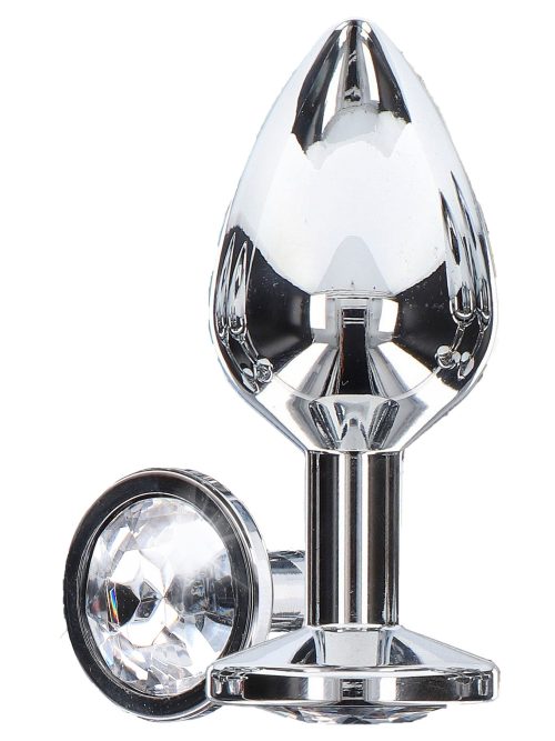 Starlight Booty Jewel Medium