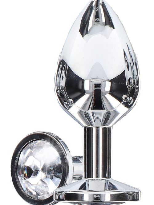 Starlight Booty Jewel Large