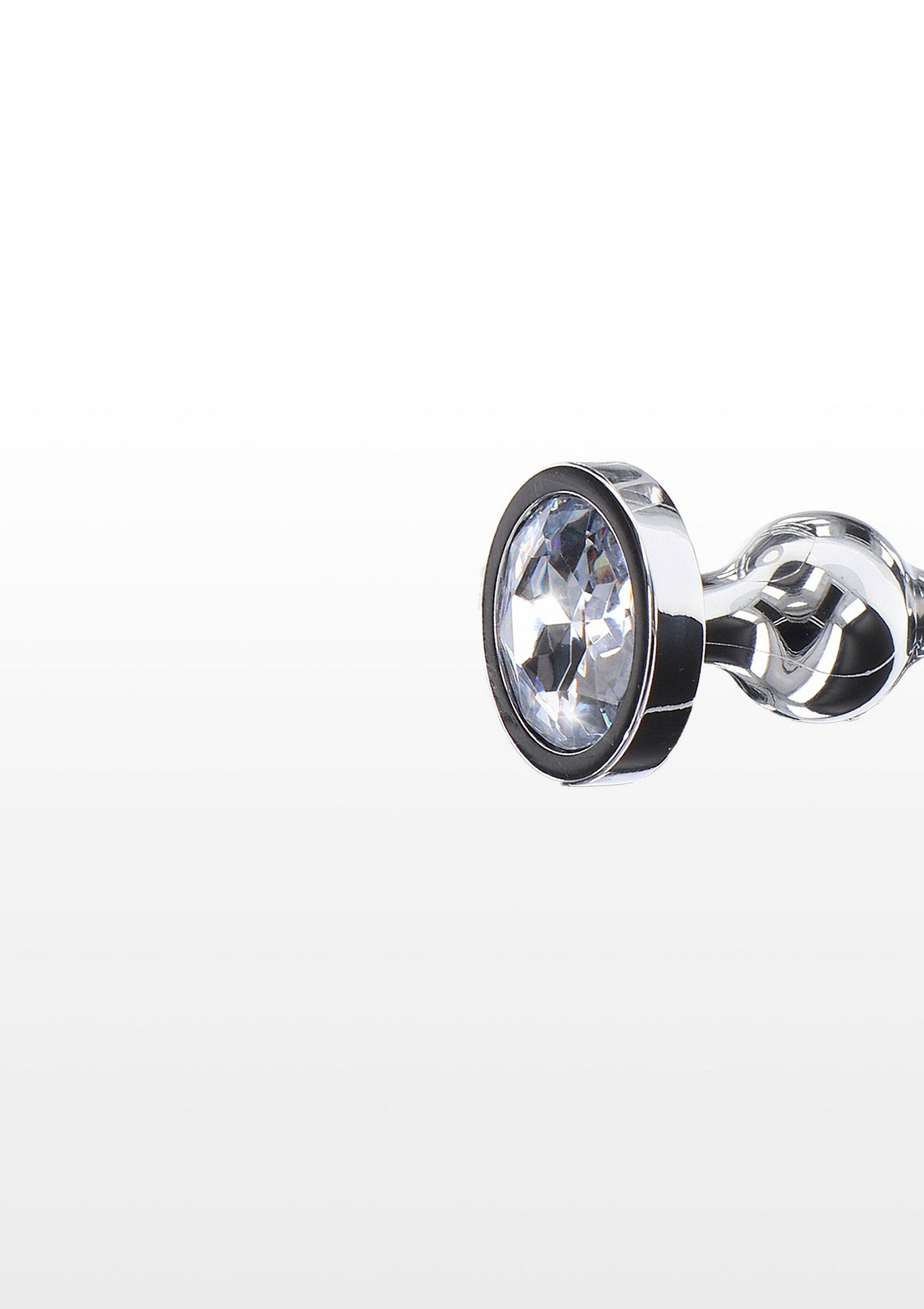 Diamond Star Beads Small - Afbeelding 5