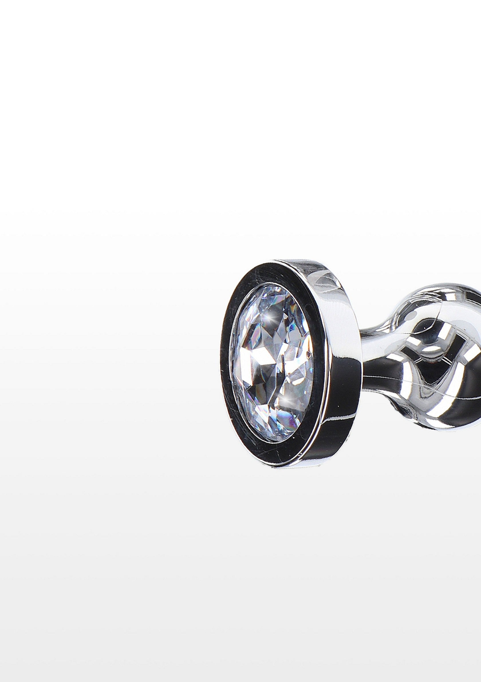 Diamond Star Beads Medium - Afbeelding 5