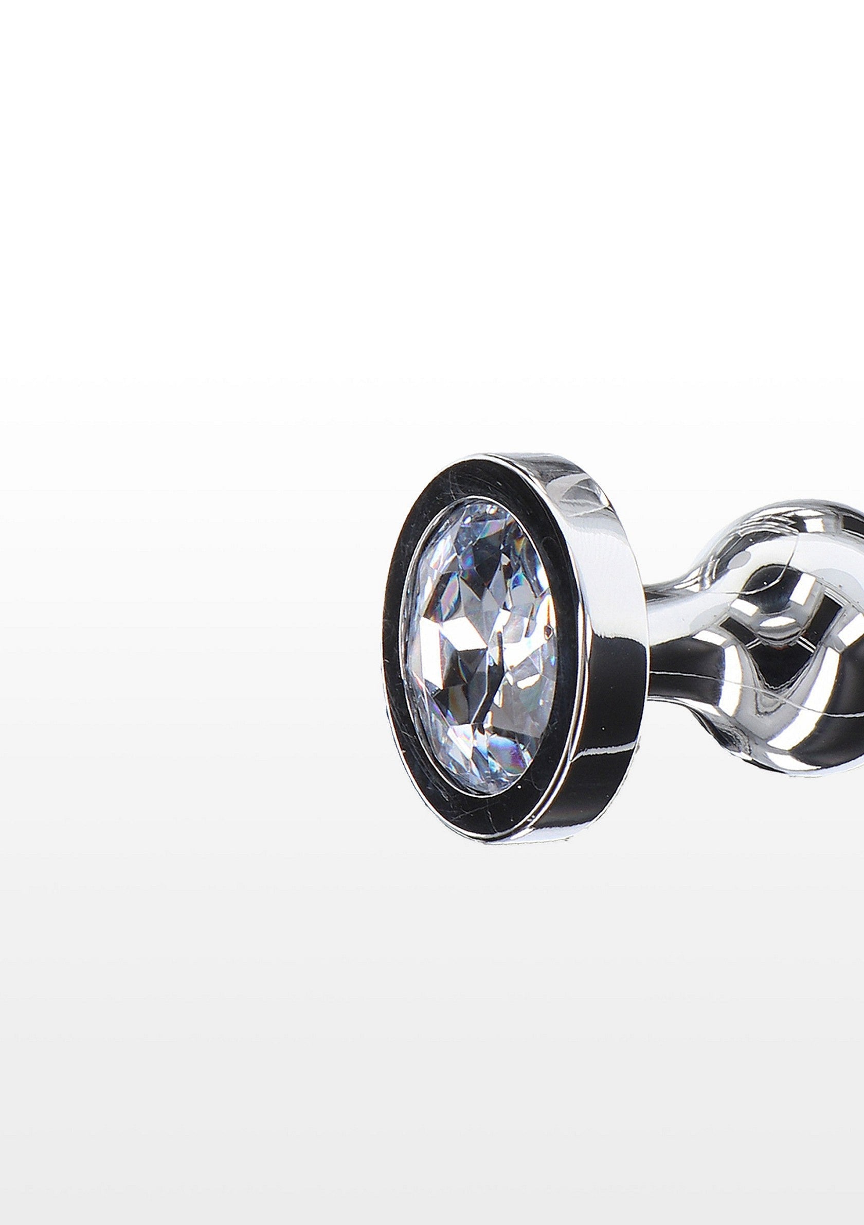 Diamond Star Beads Large - Afbeelding 5