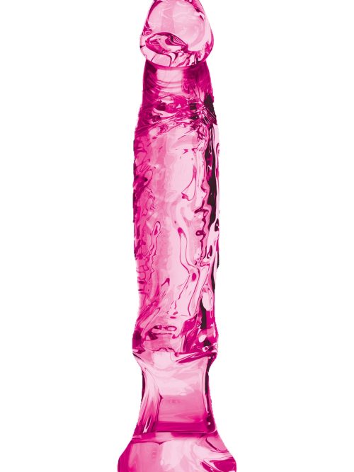 Anal Starter 16 cm