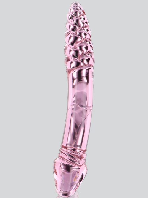 Rhinestone Scepter