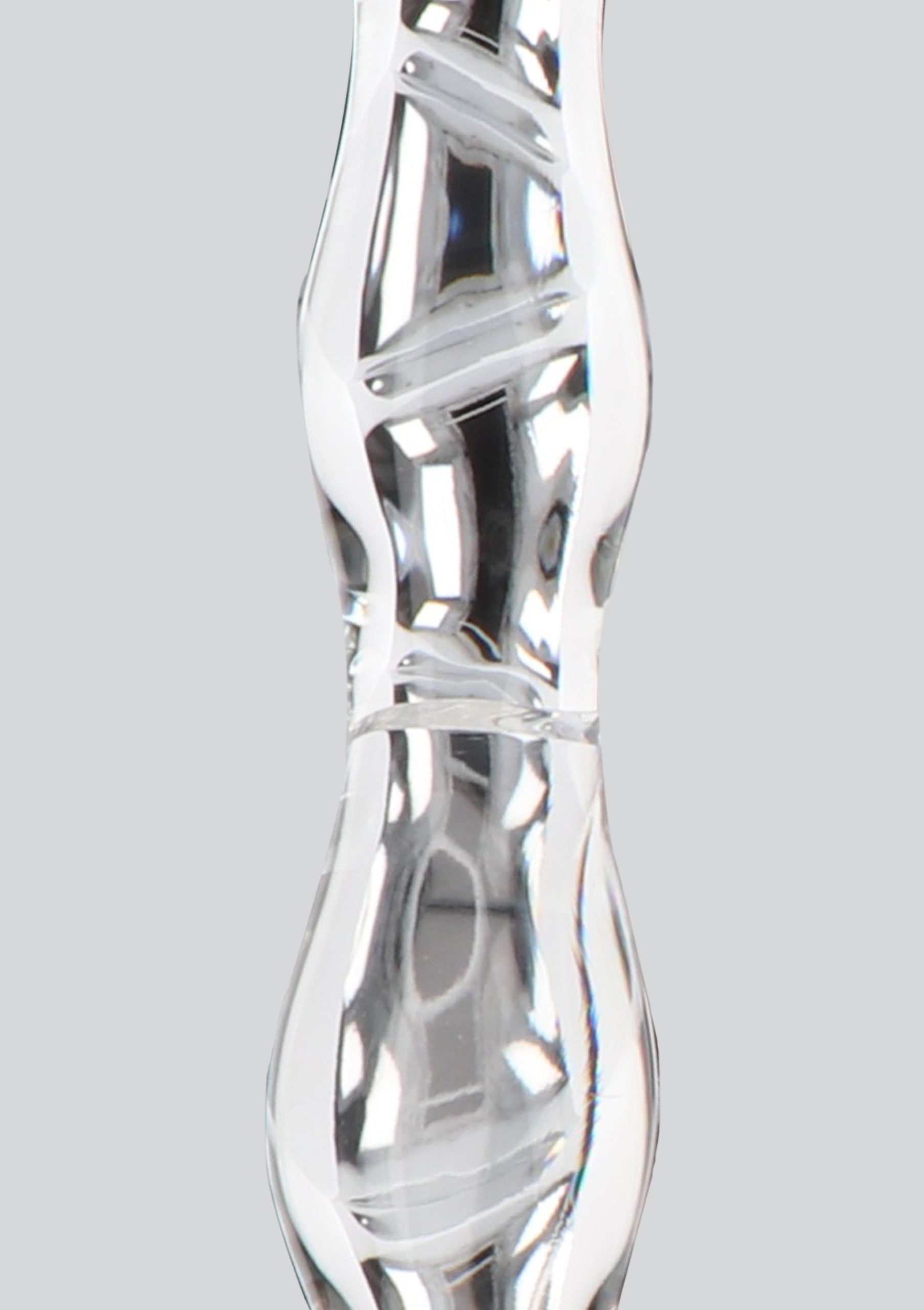 Sparkle Wand - Afbeelding 4