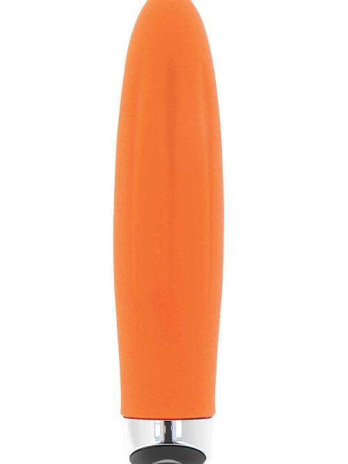 Make Me Happy Vibrator