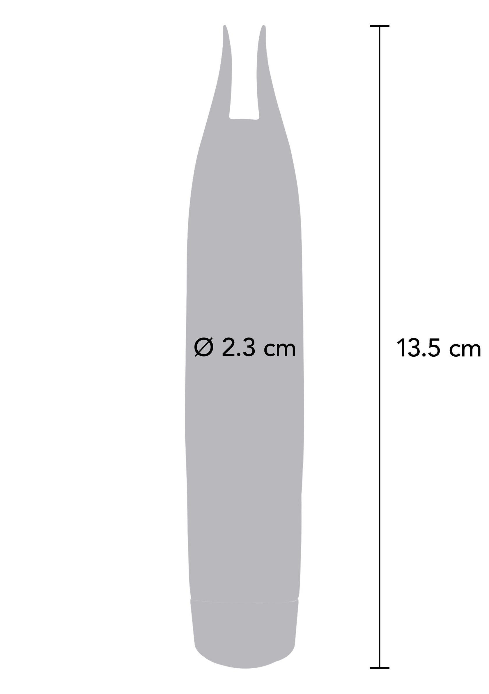 Light My Fire Vibrator - Afbeelding 6