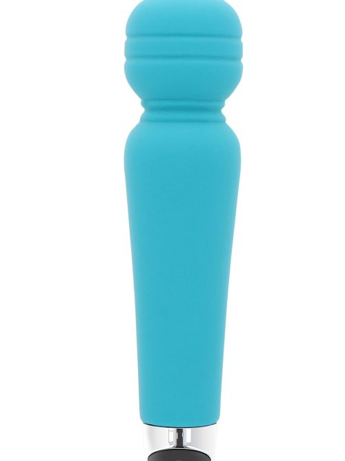 Push My Limits Massager