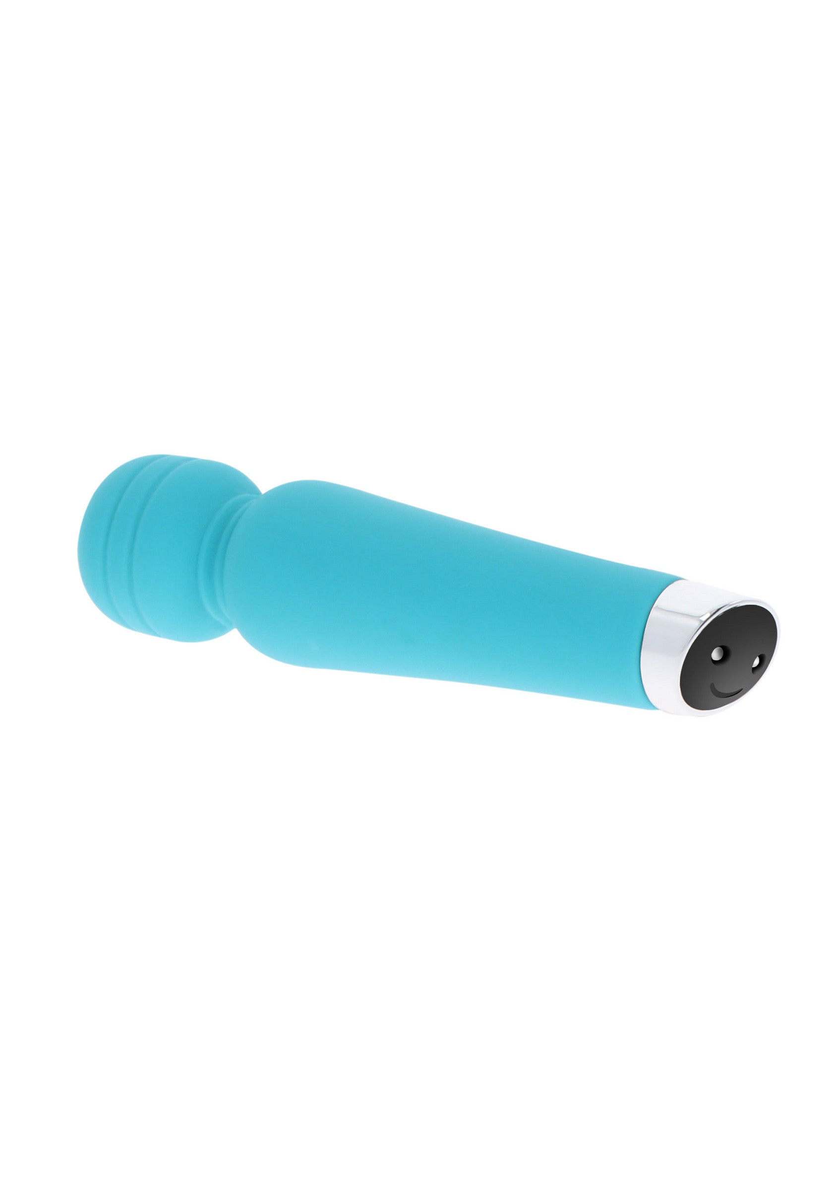 Push My Limits Massager - Afbeelding 3