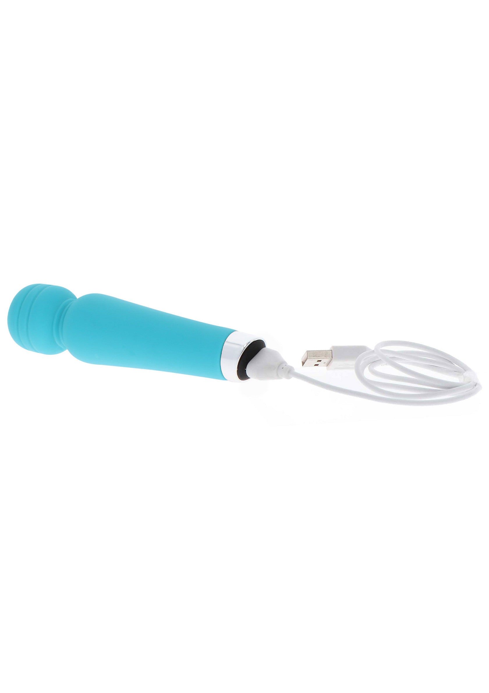 Push My Limits Massager - Afbeelding 4