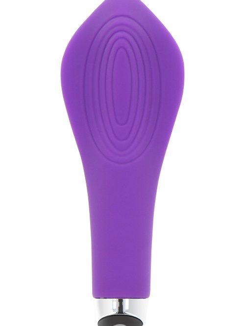 Love Me Tender Stimulator