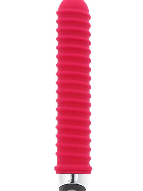 Screw Me Higher Vibrator