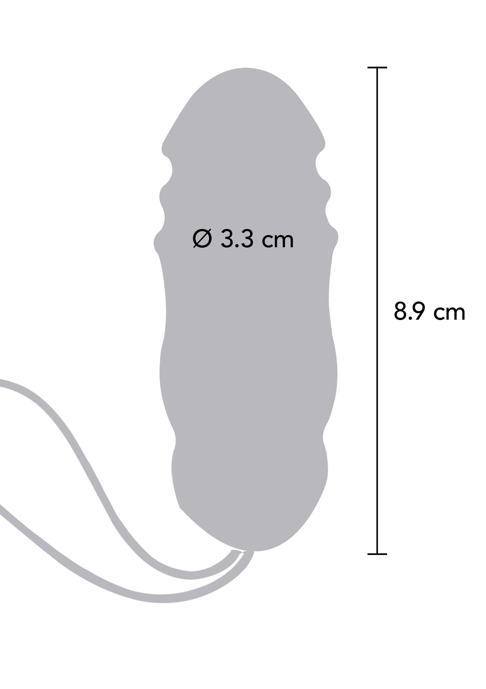 Sunny Side Up And Down - Afbeelding 7