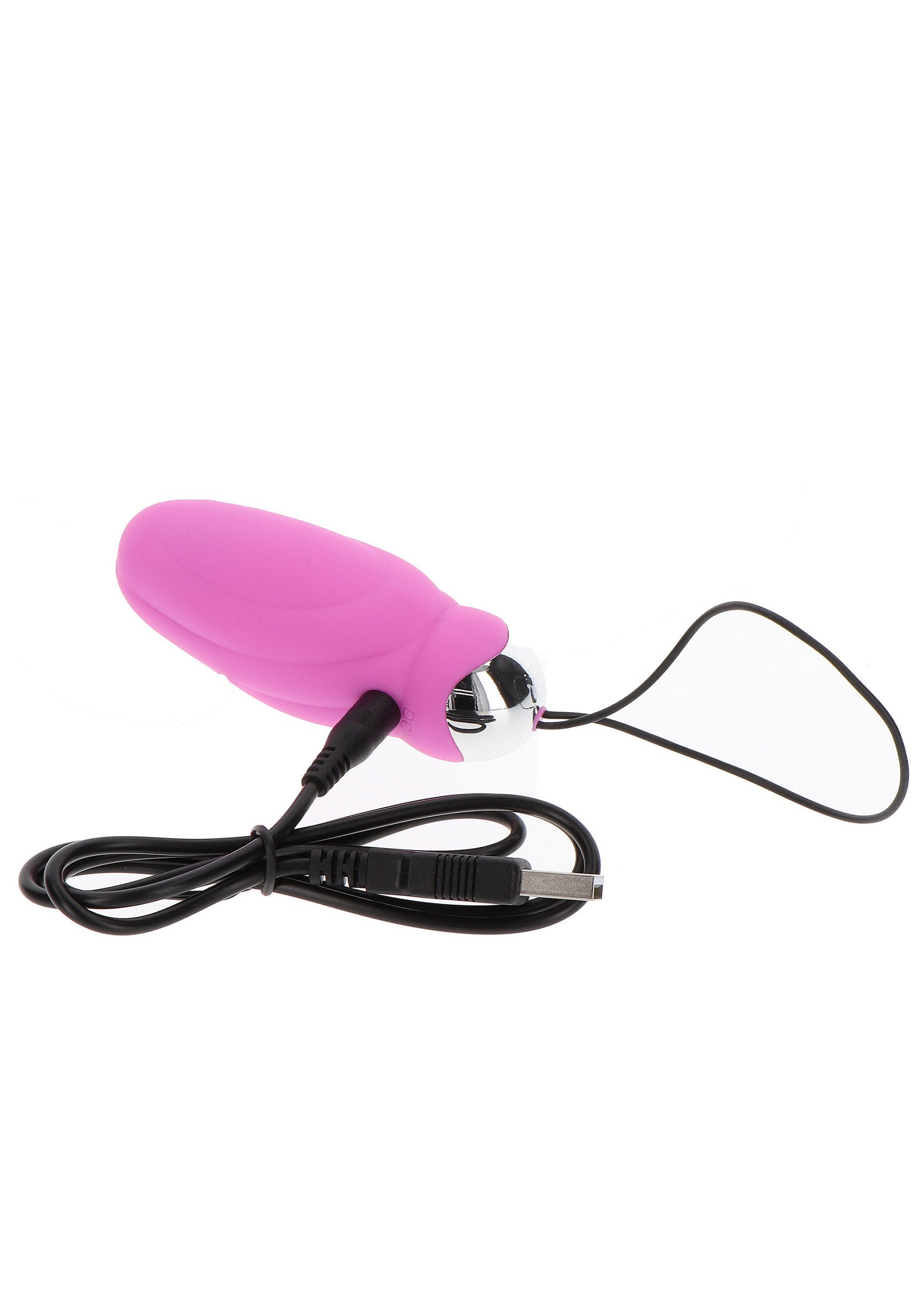 You Crack Me Up - Afbeelding 4