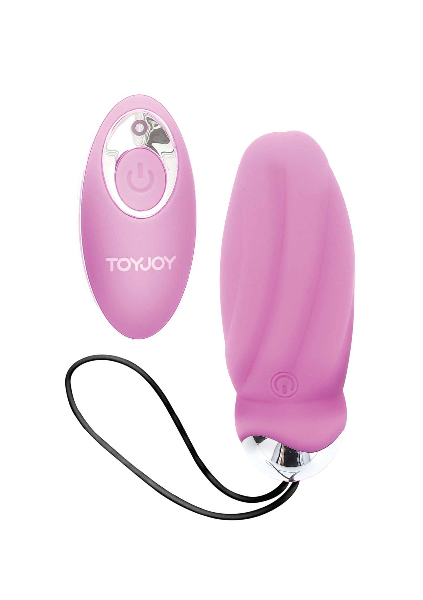 You Crack Me Up - Afbeelding 5