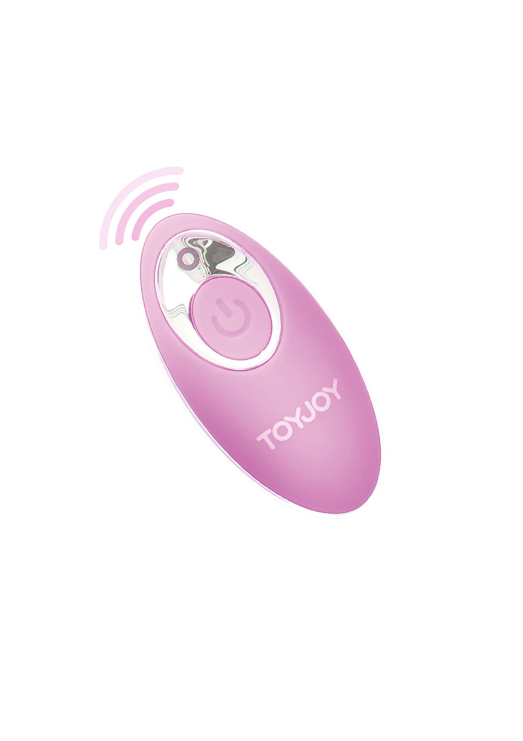 You Crack Me Up - Afbeelding 6