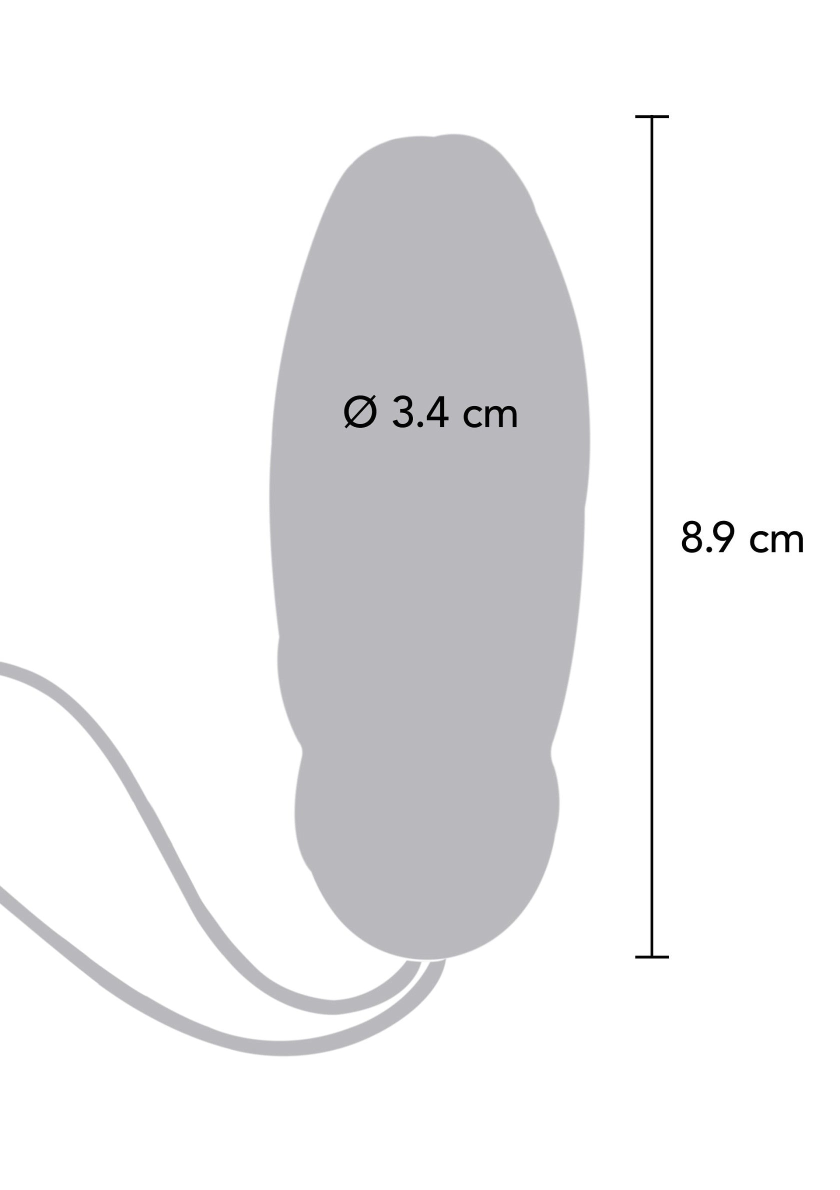 You Crack Me Up - Afbeelding 7