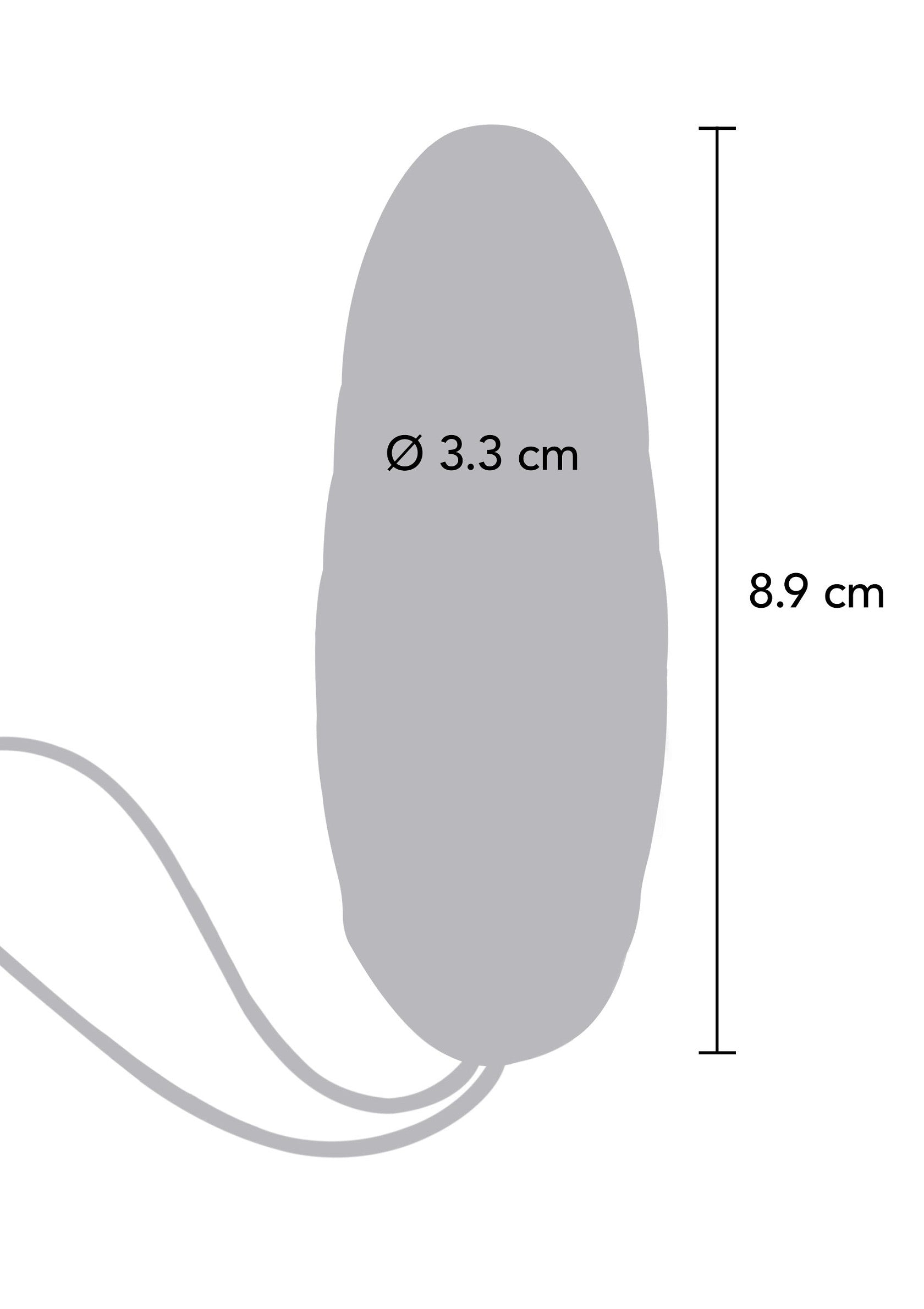 Knock Knock Eggstavagant - Afbeelding 7