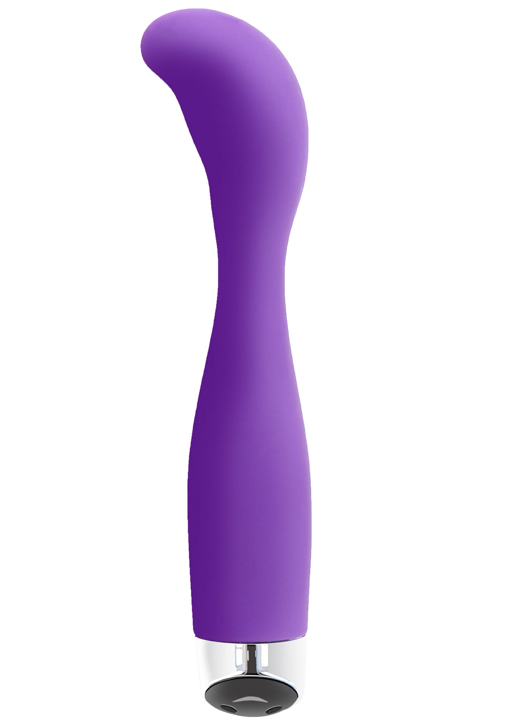 Bird Of Paradise XL Vibrator