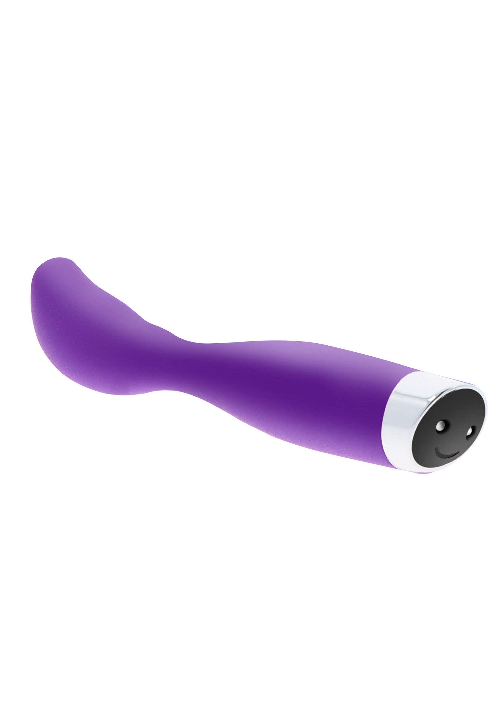 Bird Of Paradise XL Vibrator - Afbeelding 3