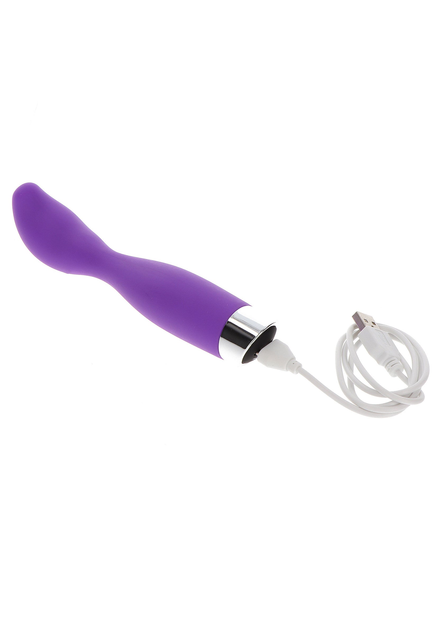 Bird Of Paradise XL Vibrator - Afbeelding 4